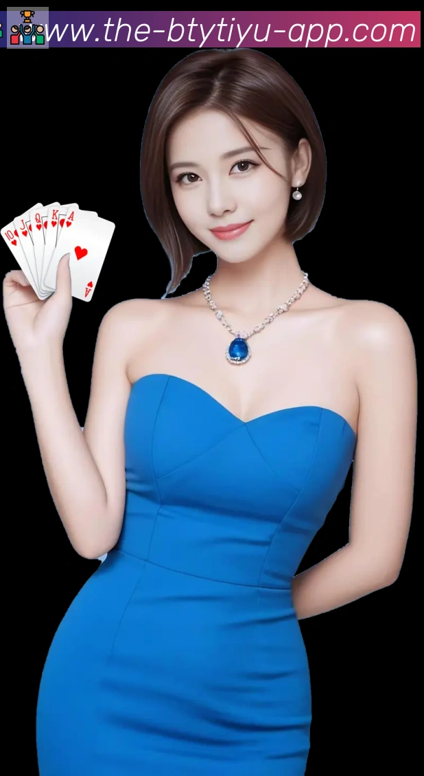 未来规划