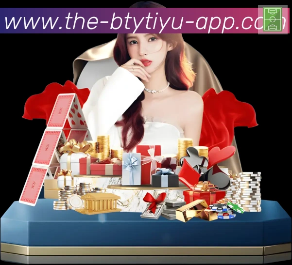 辅助工具 辅助工具